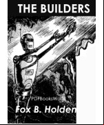 The Builders