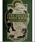 The Great White North
