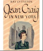 Jean Craig in New York
