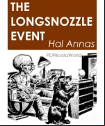 The Longsnozzle Event