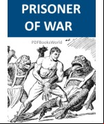 Prisoner of War