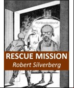 Rescue Mission