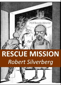 Rescue Mission