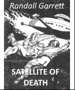 Satellite of Death