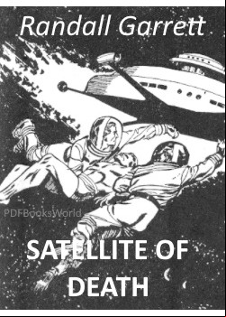 Satellite of Death
