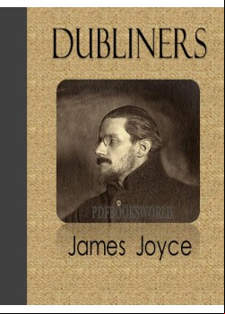 Dubliners