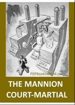 The Mannion Court-Martial