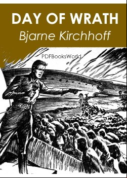 Day of Wrath