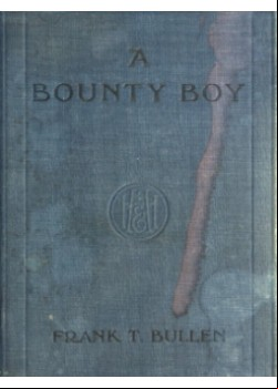A Bounty Boy