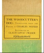 The Woodcutter’s Dog