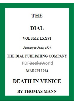 Death in Venice