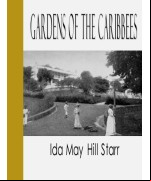 Gardens of the Caribbees