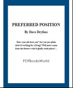 Preferred Position