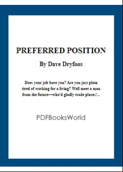Preferred Position