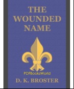 The Wounded Name