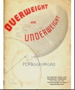 Overweight and Underweight