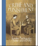 Crime and Punishment