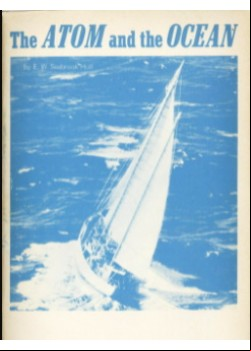 The Atom and the Ocean
