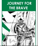 Journey for the Brave