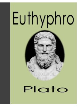 Euthyphro