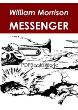 Messenger