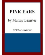 Pink Ears