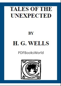 Tales of the Unexpected