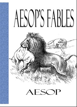 Aesop's Fables