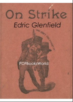 On Strike, or, Where do the Girls come in?
