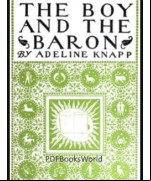 The Boy and the Baron