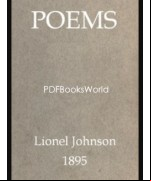 Poems
