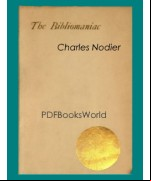 The Bibliomaniac