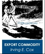 Export Commodity