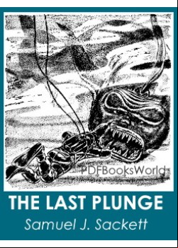 The Last Plunge