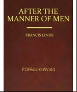 After the Manner of Men