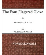 The Four-Fingered Glove