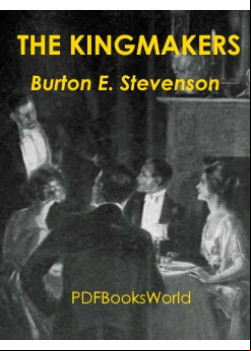 The Kingmakers