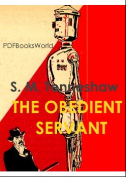 The Obedient Servant