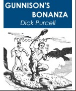 Gunnison's Bonanza