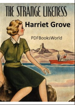 The Strange Likeness