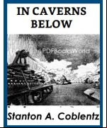 In Caverns Below