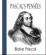 Pascal's Pensées