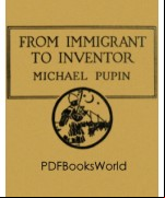 From Immigrant to Inventor