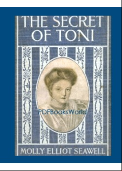 The Secret of Toni