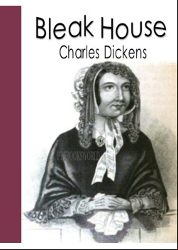 Bleak House