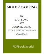 Motor Camping