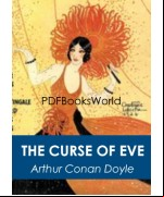 The Curse of Eve
