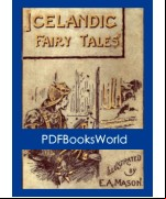 Icelandic Fairy Tales