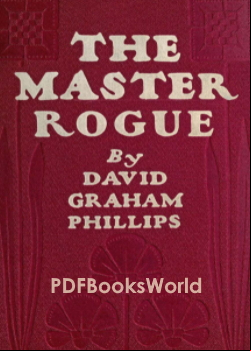 The Master Rogue