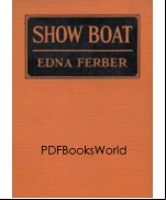Show Boat